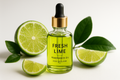 fresh lime frangnance oil for diffusers