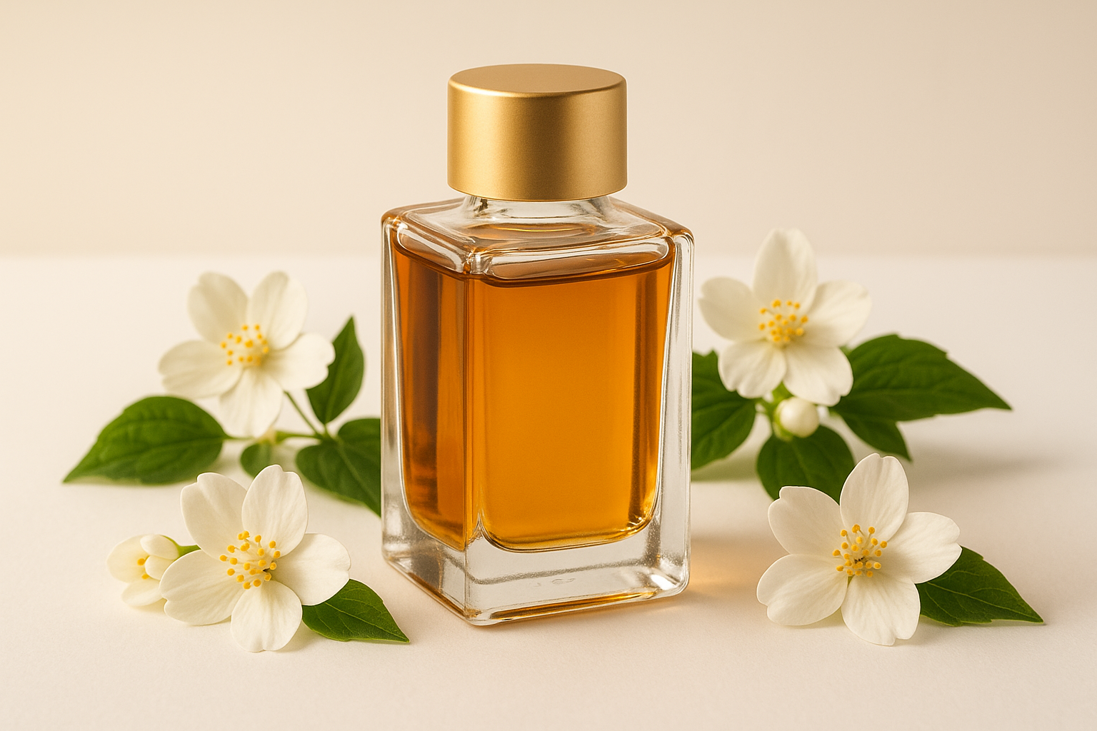 jasmin frangnance oil for diffuser 