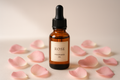 Rose frangnace oil for diffuser 